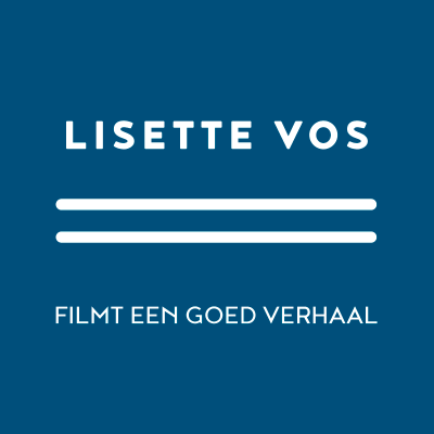 Goed verhaal in video