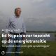 Interview Ed Nijpels