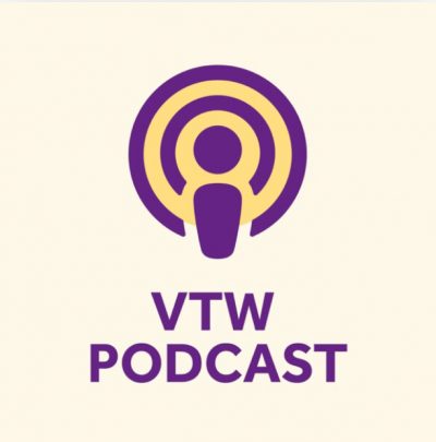 Podcast Wikken en wegen