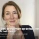 Schoonheid en participatie